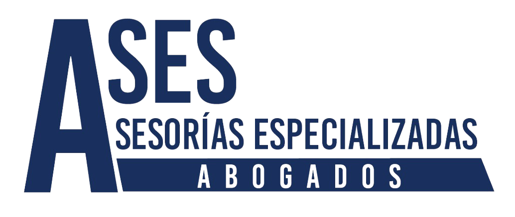 asespecializados